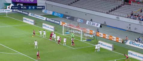 FhXmaQf0JiscyuyloAgE9HAFFUBK.gif