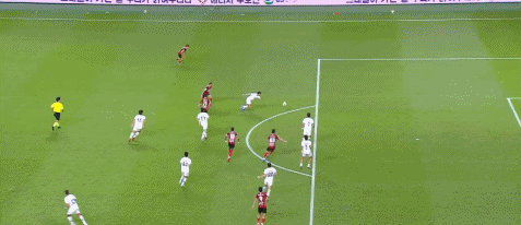 FsE-wr-On-ILXKRzoc-Zrv5guwSr.gif